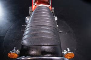 Image 30/50 of Kawasaki DUMMY (1975)