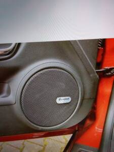 Immagine 11/15 di Chevrolet Camaro (2014)