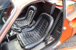Image 11/35 of Ferrari Dino 246 GT (1972)