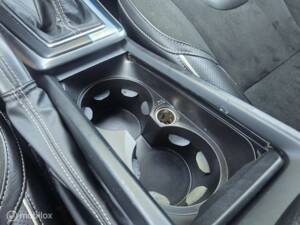 Imagen 31/42 de Volvo V40 D4 R-Design (2014)