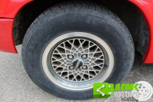 Bild 8/10 von Lancia Beta Montecarlo (1975)