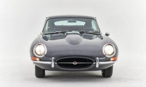 Bild 26/99 von Jaguar E-Type 4.2 (1966)