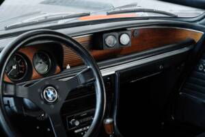 Bild 32/50 von BMW 3.0 CSL (1973)