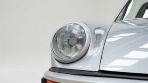 Image 15/15 of Porsche 911 SC 3.0 (1978)