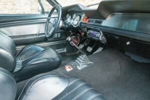 Image 30/50 of Ford Shelby GT 500 "Eleanor" (1967)