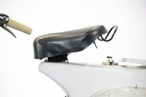 Immagine 28/50 di Piaggio Vespa 125 (1959)