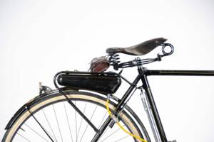 Immagine 28/50 di Bianchi Cesare (1939)