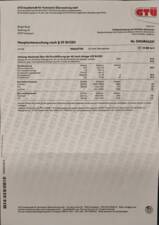 Image 11/19 of Volkswagen Beetle 1303 LS (1978)