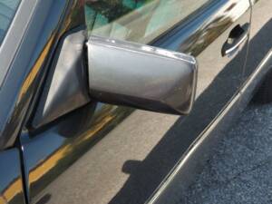 Image 34/50 of Mercedes-Benz 250 TD Turbo (1992)