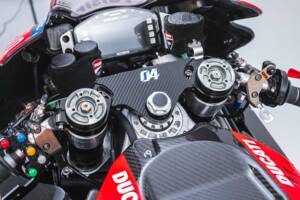 Bild 17/50 von Ducati DUMMY (2019)