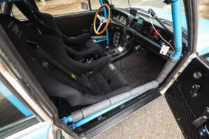 Image 11/80 de BMW 2002 (1975)