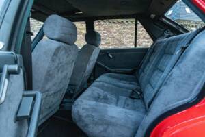 Imagen 41/50 de Lancia Delta HF Integrale Evoluzione I (1991)