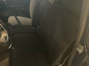 Bild 6/8 von Mercedes-Benz 220 S b (1961)