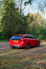 Bild 41/50 von Volvo V60 T6 (2012)