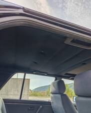 Bild 29/42 von Volkswagen Golf II GTi 16V 1.8 (1986)