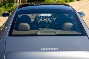 Image 15/50 of Ferrari 612 Scaglietti (2008)
