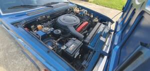 Bild 40/43 von FIAT 130 / 3200 (1975)