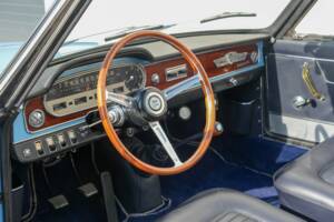 Image 27/50 of Lancia Flavia 1.8 (Vignale) (1963)