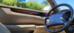 Image 16/36 of Lexus SC 400 (1991)