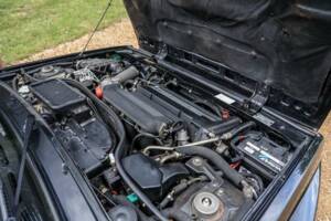 Image 28/35 of Lancia Delta HF Integrale (1991)