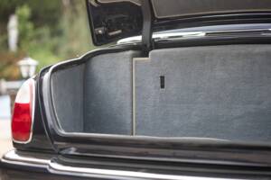 Imagen 32/50 de Rolls-Royce Corniche V (2000)