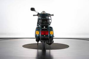 Bild 3/50 von Piaggio Vespa Cosa 150 (1990)