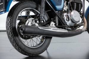 Afbeelding 34/50 van Cagiva DUMMY (1981)