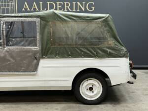 Image 11/50 of DAF YA 66 (1974)