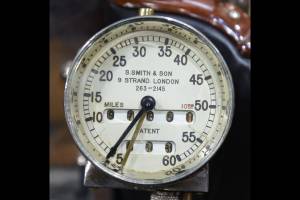 Imagen 49/50 de Rolls-Royce 40&#x2F;50 HP Silver Ghost (1912)