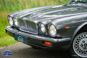 Bild 4/57 von Jaguar XJ 12 (1986)