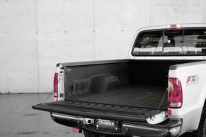 Image 11/41 de Ford F-350 Super Duty (2004)