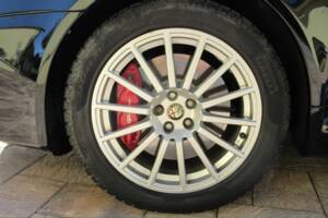 Bild 8/28 von Alfa Romeo 147 3.2 GTA (2004)