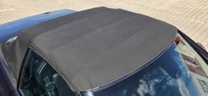 Image 100/100 of Mercedes-Benz SL 500 (1999)