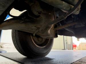Image 33/43 of Volkswagen T3 Westfalia 1.6 TD (1986)