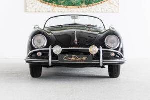 Image 20/50 of Porsche 356 A 1600 S Speedster (1958)