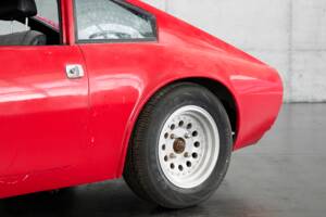 Afbeelding 9/40 van Puma GTE 1600 (1965)