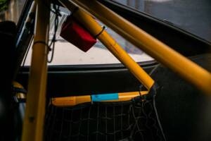 Image 24/50 de Porsche 911 RSR 3.0 (1975)