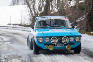 Bild 18/82 von Lancia Fulvia Rallye 1.3 S (1970)