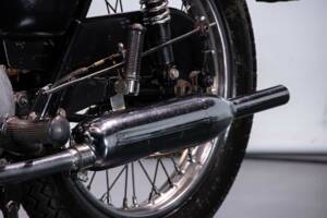 Image 29/50 of Triumph T 100 Daytona (1969)