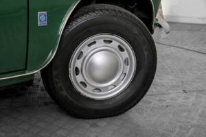 Image 38/50 of Mini 850 (1974)