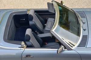 Image 37/47 of Mercedes-Benz 560 SL (1987)