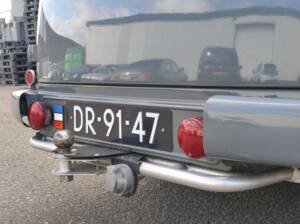 Afbeelding 23/29 van Peugeot 203 Familiale (1953)