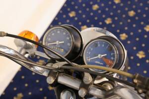 Bild 14/25 von Honda CB 125 K (1975)