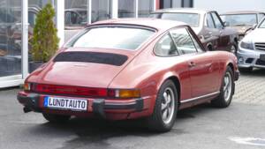 Immagine 10/20 di Porsche 911 2.7 S (1977)