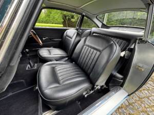 Image 27/30 de Aston Martin DB 4 (1959)