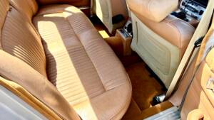 Bild 13/17 von Jaguar XJ 6 2.8 (1971)