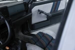 Image 29/50 of Lancia Delta HF Integrale (1988)