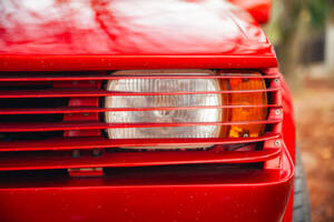 Bild 13/100 von Sbarro Super Eight (1984)
