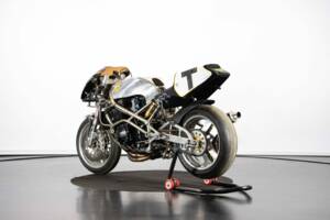 Immagine 2/50 di Suzuki Harris 1340 (1995)