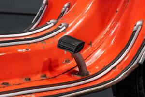 Image 29/32 of Piaggio DUMMY (1974)